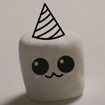 mrs_marshmallow