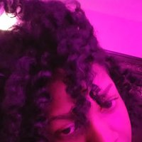 mrsishihara
