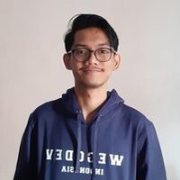 muhammadardhanaryatama