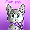 multifavs