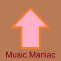 music_maniac
