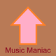 music_maniac