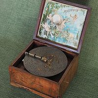 musicbox13