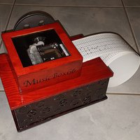 musicbox66