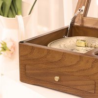 musicbox_bgm_55