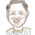 musicbox_tinker