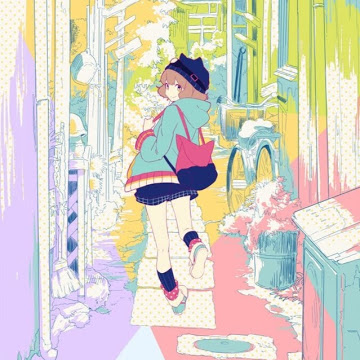 musicboxrpg