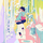 musicboxrpg