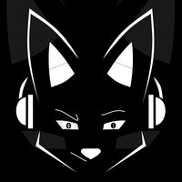 musiccaptinmaker
