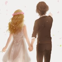 musicmelodies9