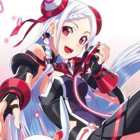 musicplayergaming