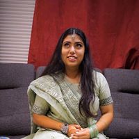 myrasaqib