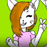 mysticlps