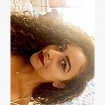 nadineaffar