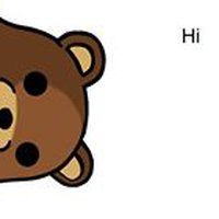 nadjamariejohnsonsalvatierr