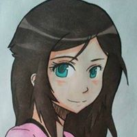 nakukun
