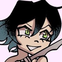 nambowashi