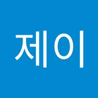nananasujin
