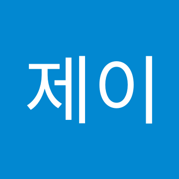 nananasujin