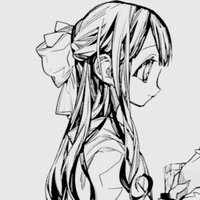 nanoflower