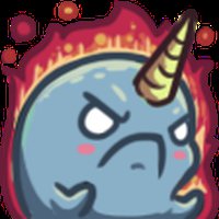 narwhal_reborn