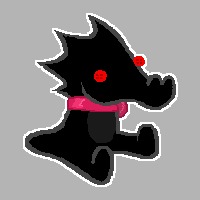 natalianatanielmazurkiewicz