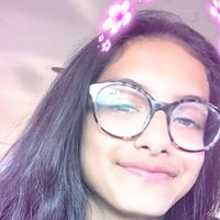 nataliehernandez0323