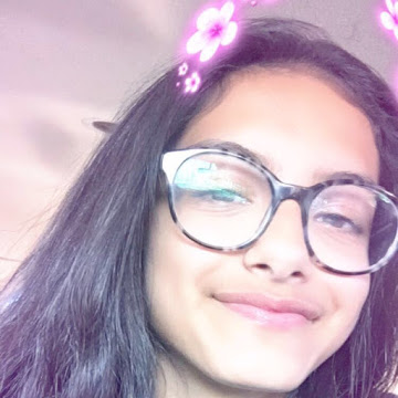 nataliehernandez0323