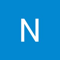 nateheilman0929