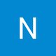 nateheilman0929