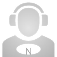 nathan36475