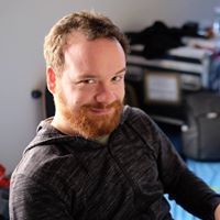 nathanallcaud