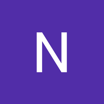 nathanhuffman2016