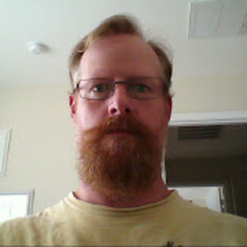 nathanielshopredden