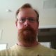 nathanielshopredden