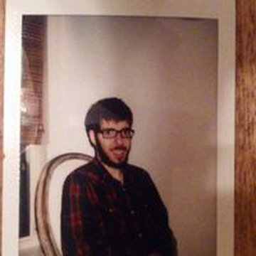 nathanizdepski