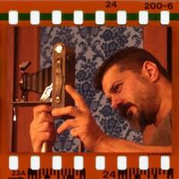 nathanmcknight
