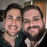 nathanrobertabbott