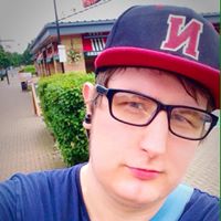 nathanstathammcfarlane