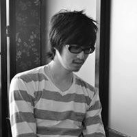 nattapasphongthananikorn