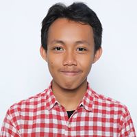 naufalzufarsaifuddin