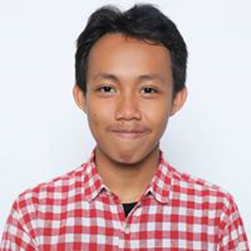 naufalzufarsaifuddin