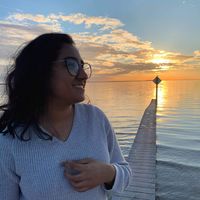 naziaamreen