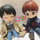 nebu_t_