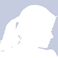nellyramos030703