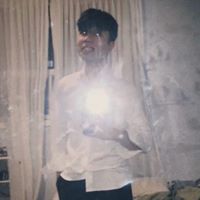 nggiang