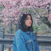 nhtuynl