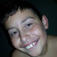 nicktilburgs8921238feb464142