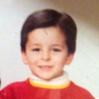 nickwithlamb