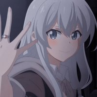 nico_nico_kneecaps